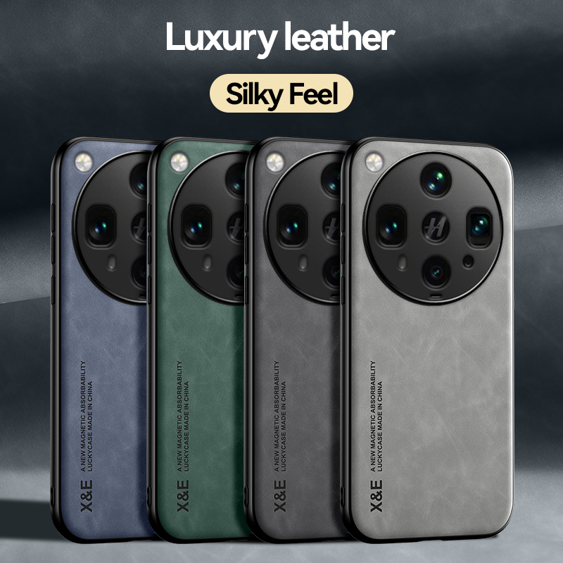 Fall für Oppo Finden X8 Ultra  – Oppo Find X8 Bewertung und Preis