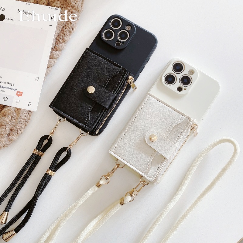 Brieftaschen-Schutzhülle für O – Realme C67 Bewertung und Preis