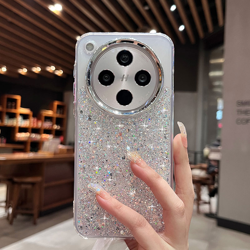 Bling Glitter Luxus Fall Für O – Realme C67 Bewertung und Preis
