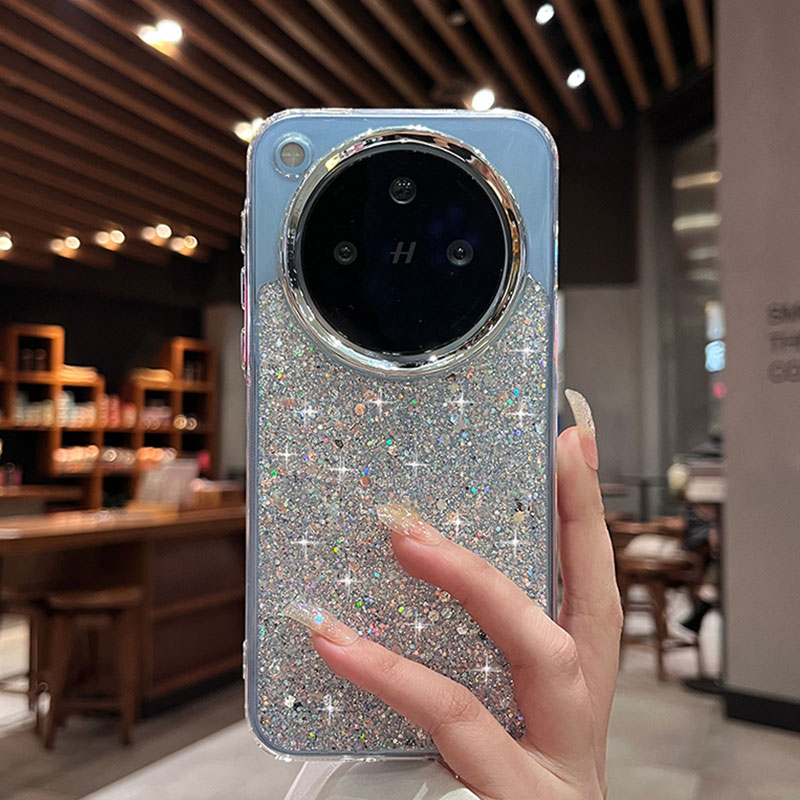 Bling Glitter Luxus Fall Für O – Realme C67 Bewertung und Preis