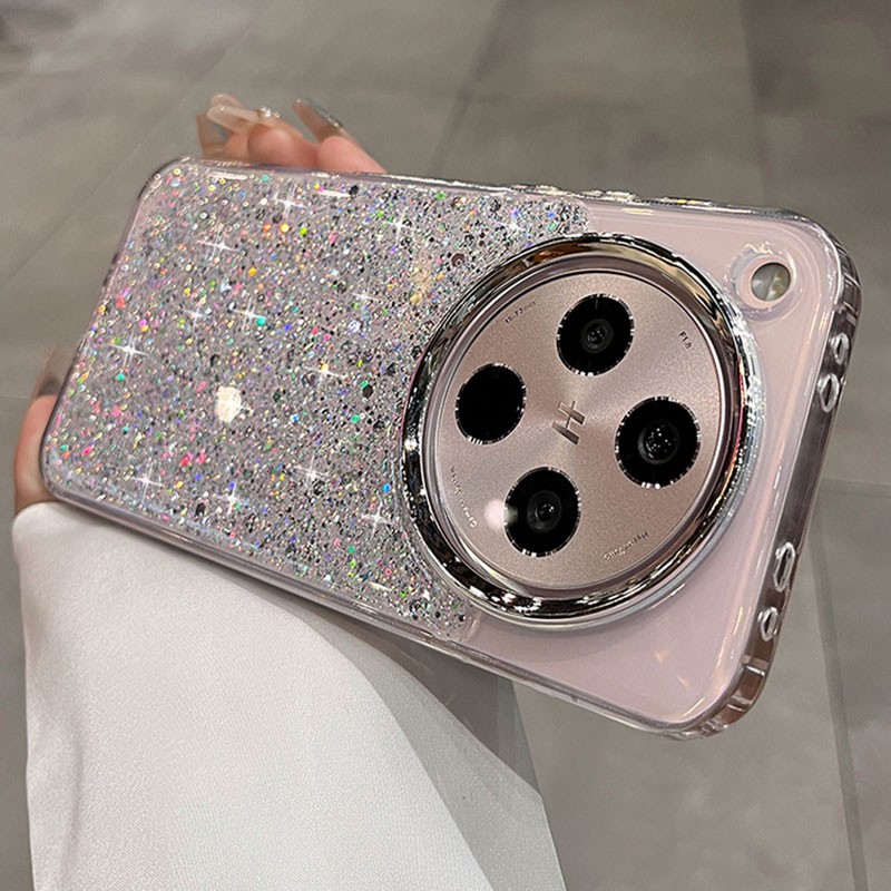 Bling Glitter Luxus Fall Für O – Realme C67 Bewertung und Preis