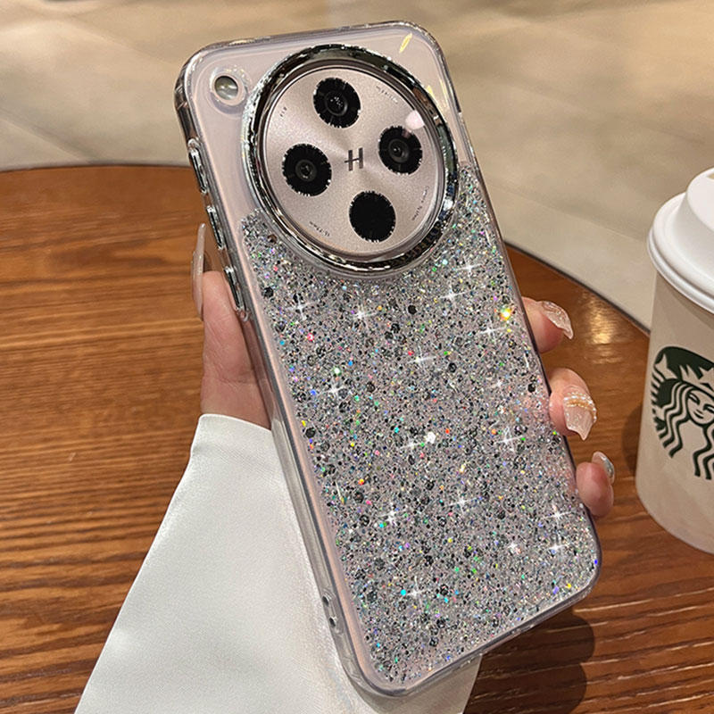 Bling Glitter Luxus Fall Für O – Realme C67 Bewertung und Preis