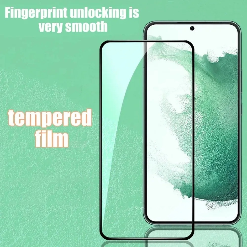 4 Stück gehärtetes Glas für Re – Realme C67 Bewertung und Preis