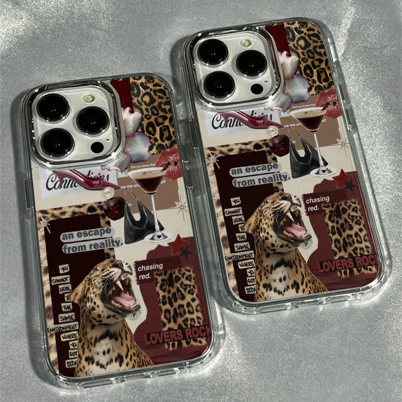 Handyhülle im Vintage-Stil mit – Apple Iphone 15 Pro Max Bewertung und Preis