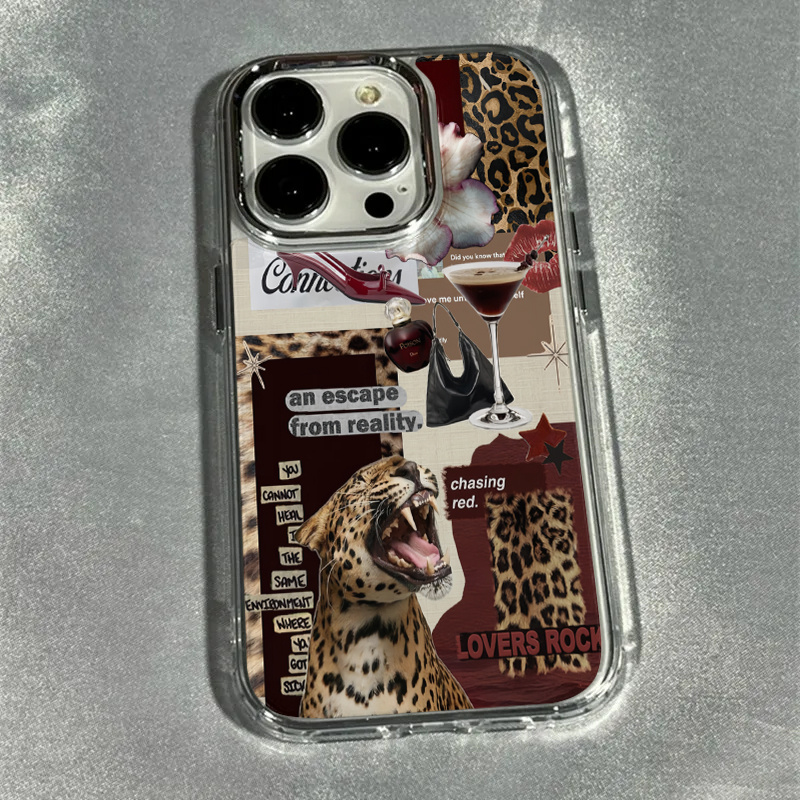 Handyhülle im Vintage-Stil mit – Apple Iphone 15 Pro Max Bewertung und Preis