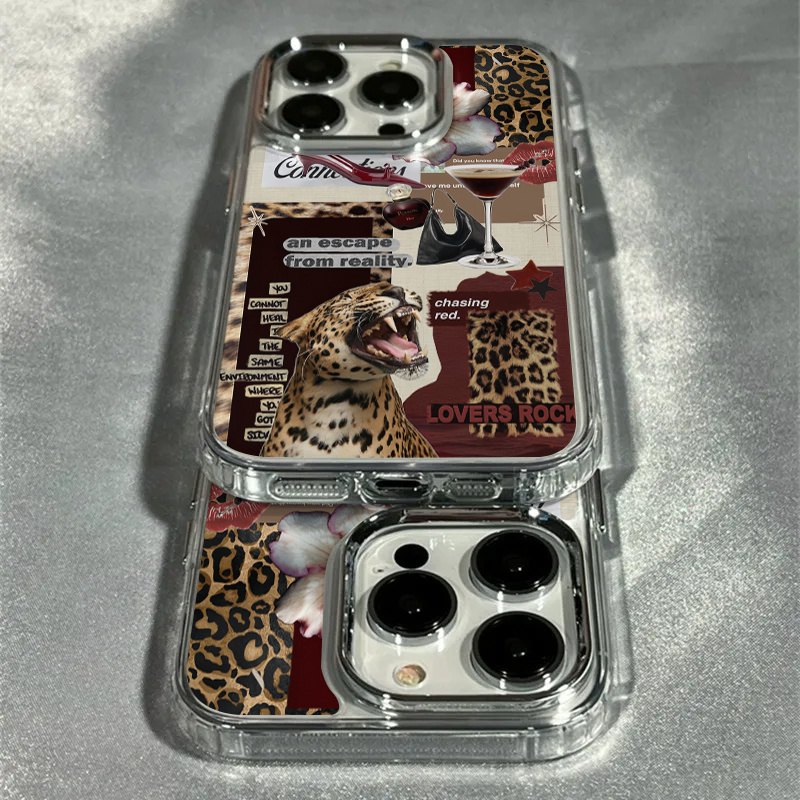 Handyhülle im Vintage-Stil mit – Apple Iphone 15 Pro Max Bewertung und Preis