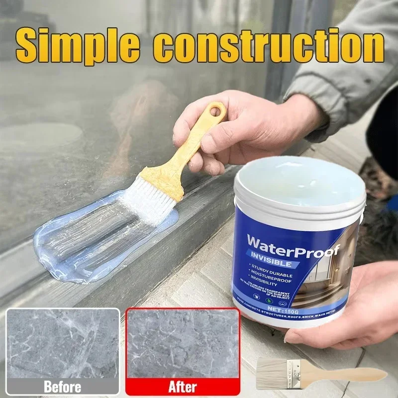 Nano-Beschichtung Wasserdichte – Nano Liquid Coating Bewertung und Preis