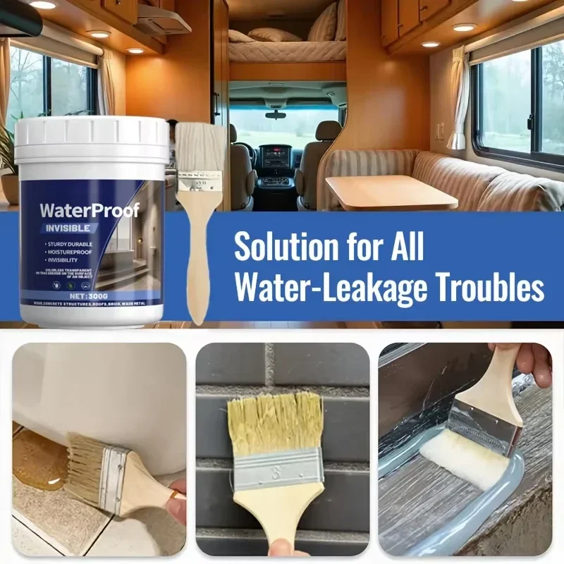 Nano-Beschichtung Wasserdichte – Nano Liquid Coating Bewertung und Preis