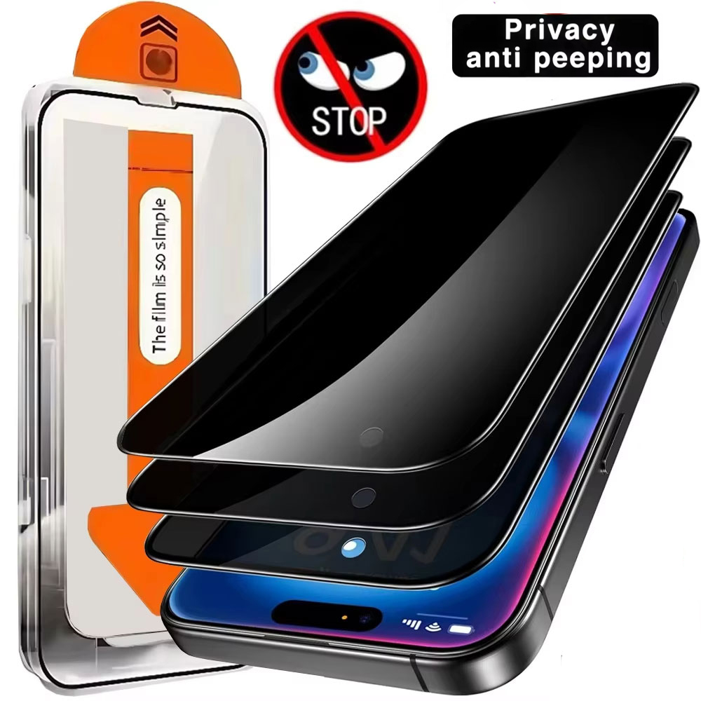 Für Realme C100i C85 Pro C73 C – Realme C67 Bewertung und Preis