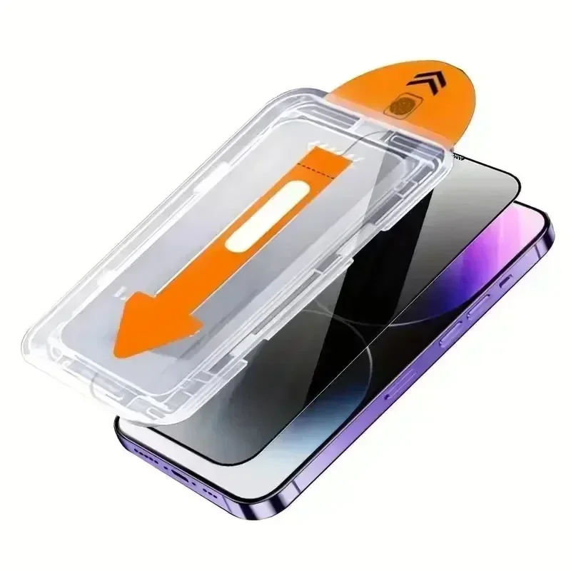 Für Realme C100i C85 Pro C73 C – Realme C67 Bewertung und Preis