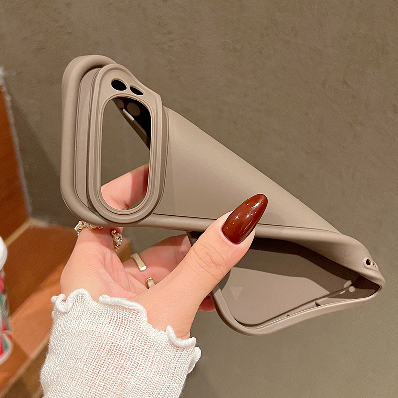 Bunte Blumenmuster-Handyhülle  – Google Pixel 8A Bewertung und Preis