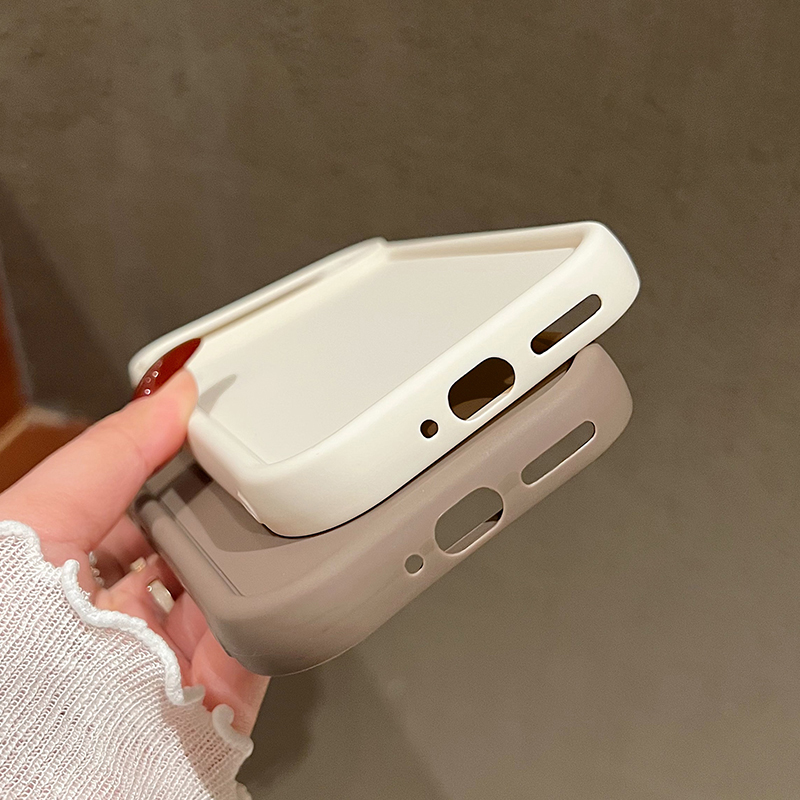 Bunte Blumenmuster-Handyhülle  – Google Pixel 8A Bewertung und Preis