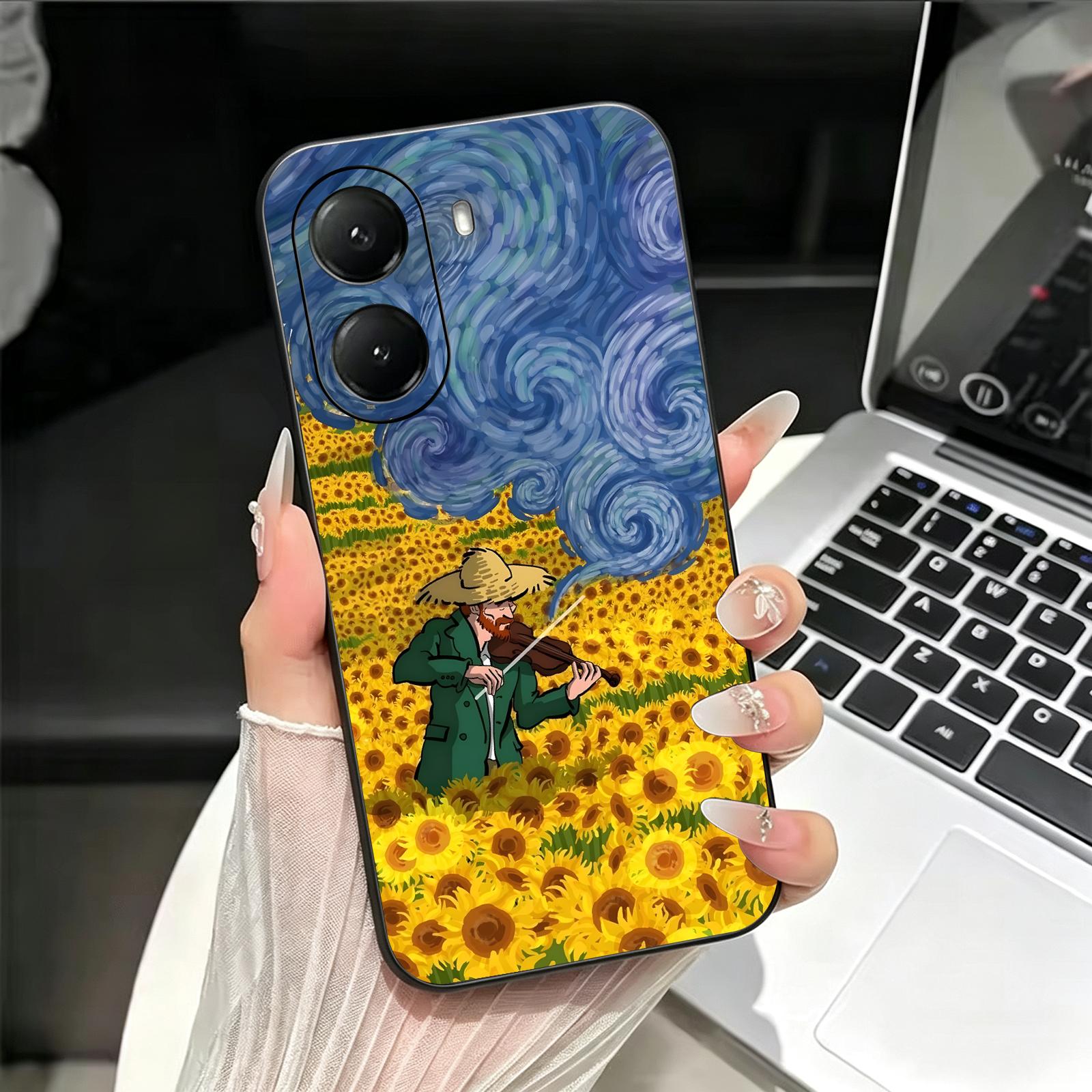 Für Xiaomi POCO M8 M7 M6 X8 X7 – Xiaomi Poco X6 Bewertung und Preis