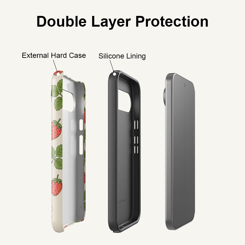 Fcicicase Niedliche Katzenmust – Google Pixel 9 Pro Bewertung und Preis
