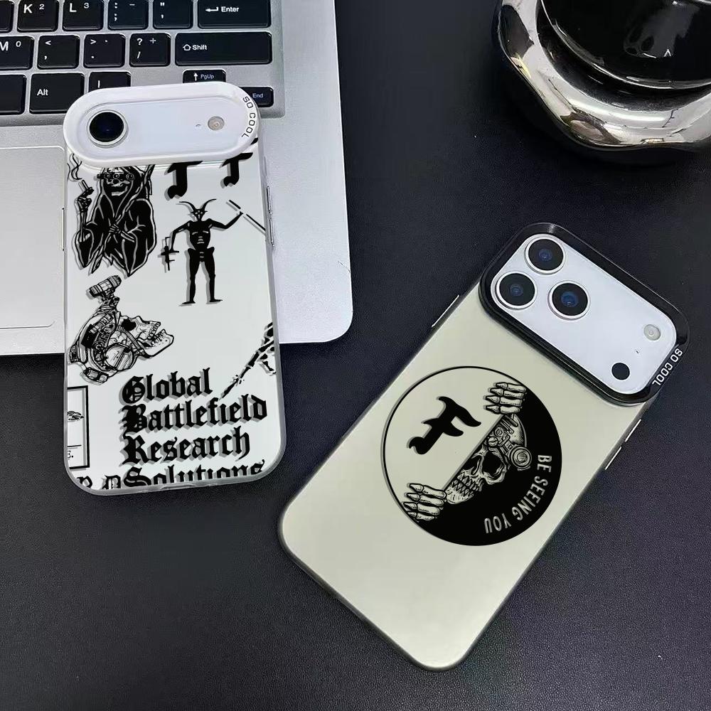 Forward O-Observations Group H – Apple Iphone 15 Pro Max Bewertung und Preis