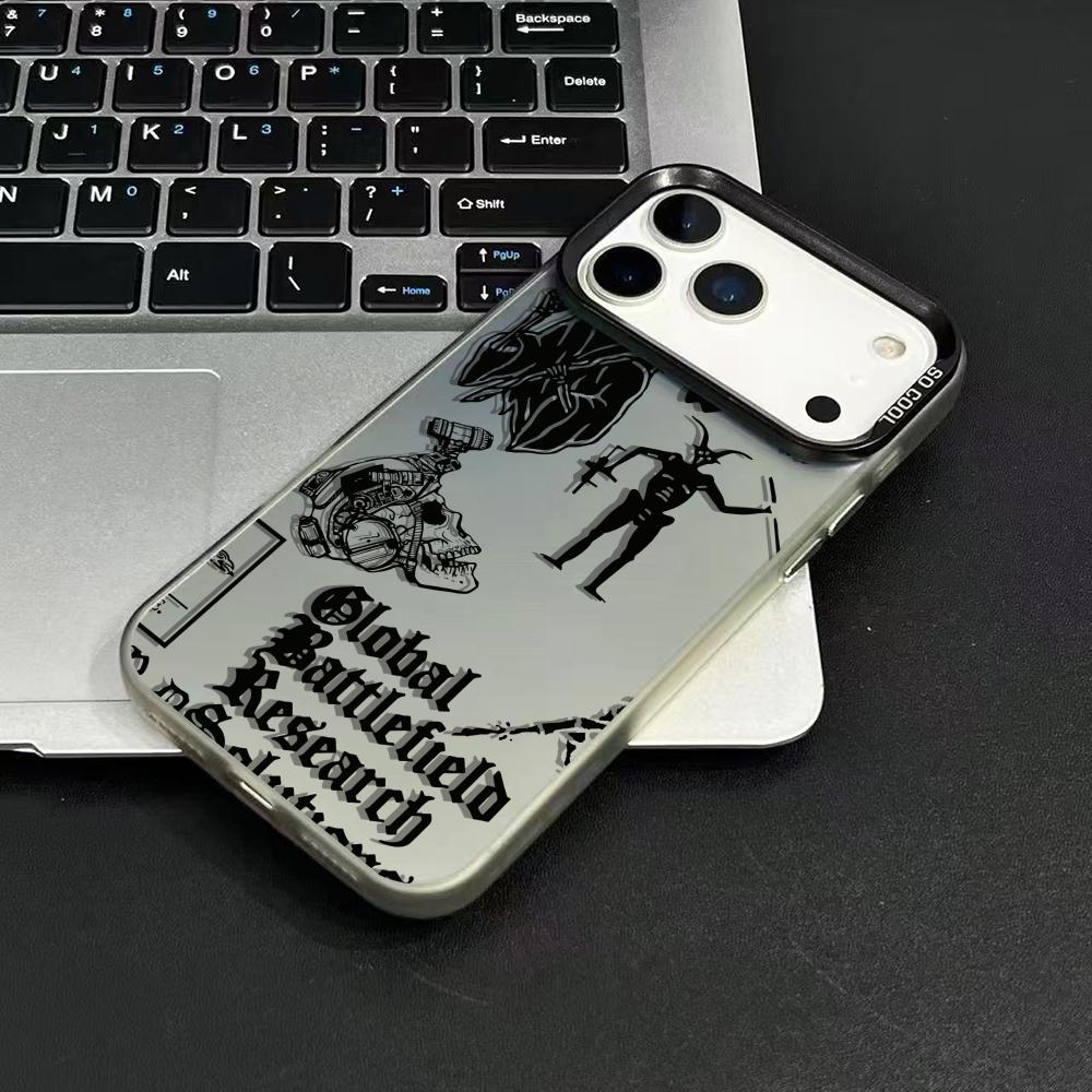 Forward O-Observations Group H – Apple Iphone 15 Pro Max Bewertung und Preis