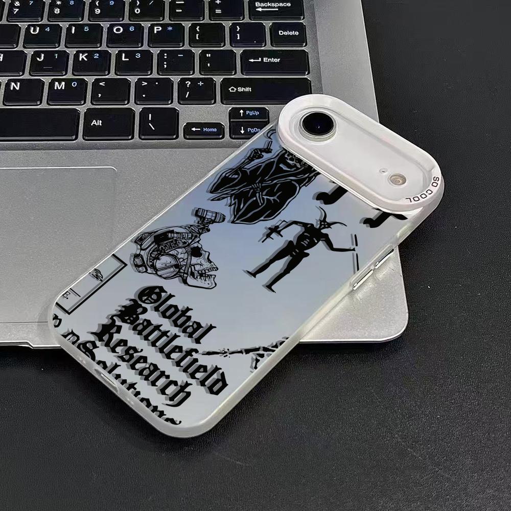 Forward O-Observations Group H – Apple Iphone 15 Pro Max Bewertung und Preis